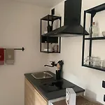 Appartamento Le Joli Coin