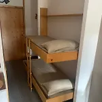 Le Joli Coin