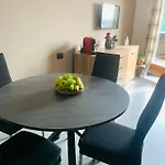 Le Joli Coin Pila (Valle d'Aosta)