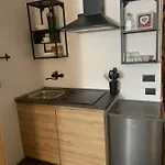 Appartamento Le Joli Coin *