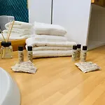 Le Joli Coin Appartamento