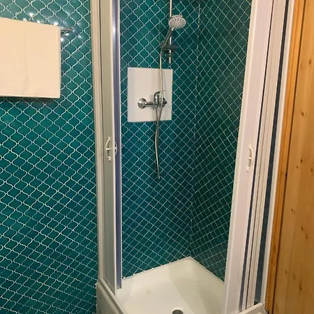 Apartament Le Joli Coin