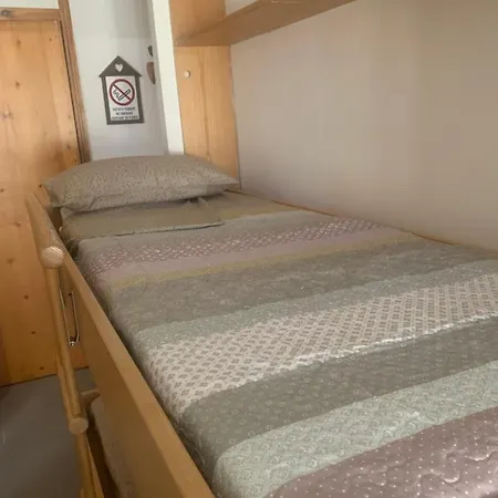 Le Joli Coin 公寓 *