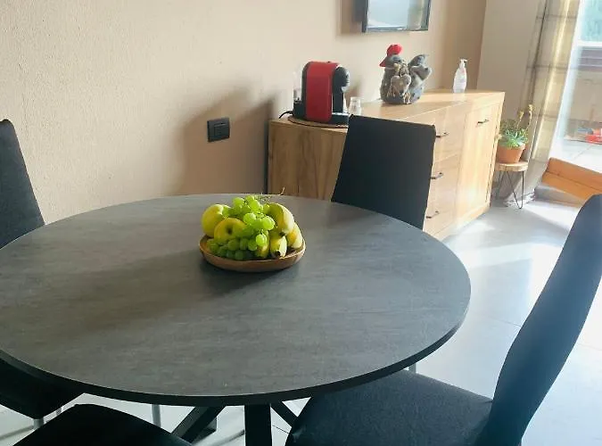 Le Joli Coin Pila (Valle d'Aosta)