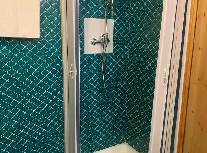 Apartmán Le Joli Coin